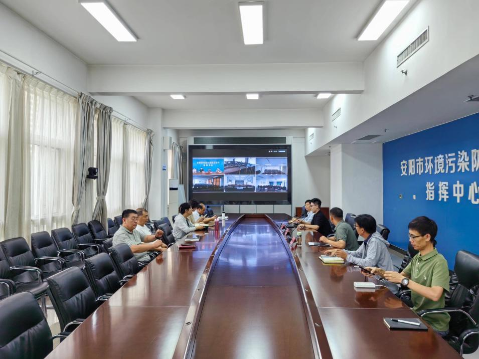 1761034493790232.png 图片1.png