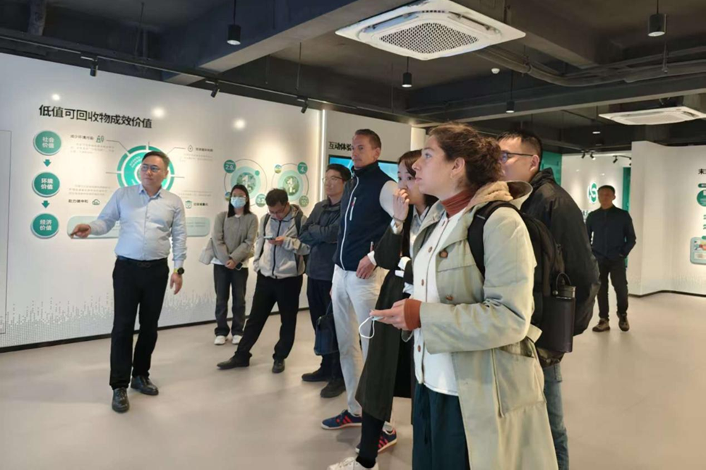 1761534301732218.png 图片4.png