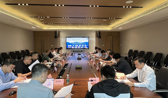 1761534497934144.png 图片2.png