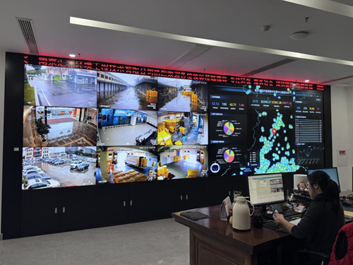 1767577945339486.png 图片3.png