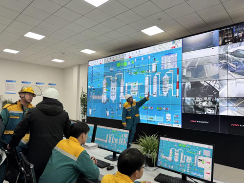 1767578002181839.png 图片5.png