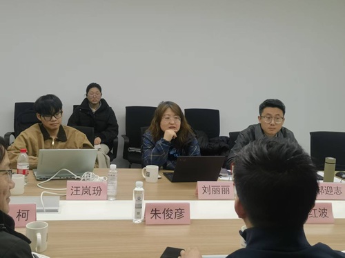 1773884219801859.jpg 2.jpg